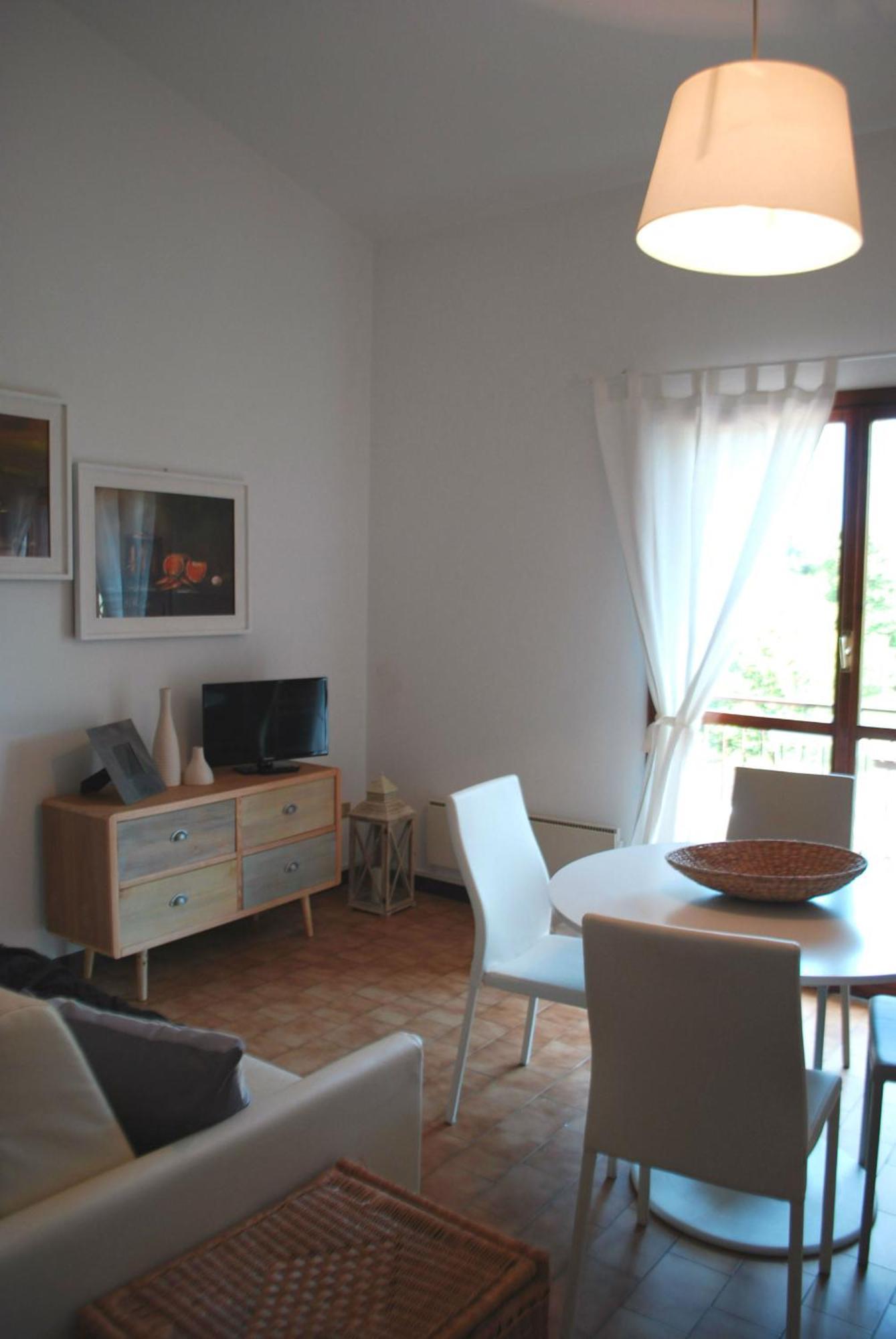 Appartamento Bijoux - Theater Home 티날레 외부 사진